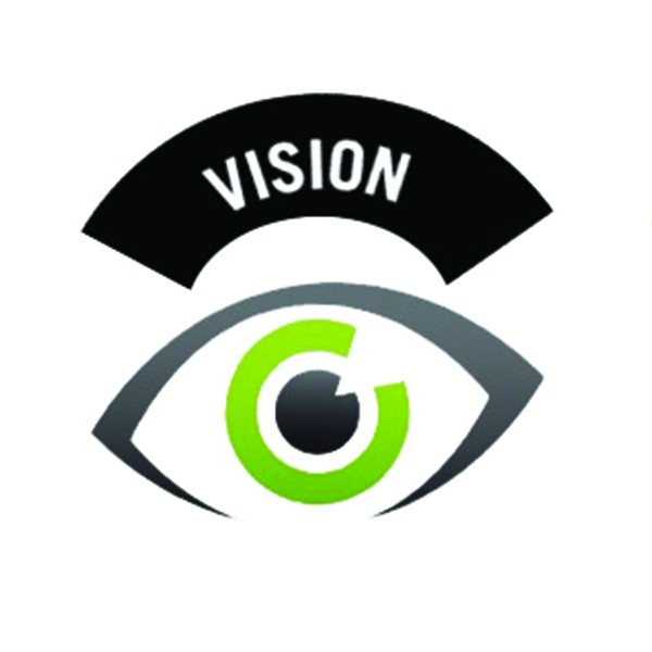 Our Vision