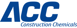 ACC Construction Chemicals